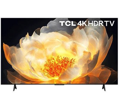 TCL 75V6C 75"