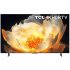 TCL 75V6C 75" product thumbnail