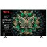TCL 85C6K 85" product thumbnail