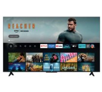TCL 85T69C 85"