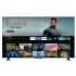 TCL 85T69C 85" product thumbnail
