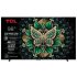 TCL 98C6K 98" product thumbnail