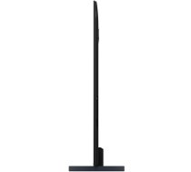 TCL 98P8L 98"