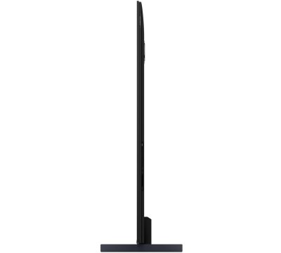 TCL 98P8L 98"