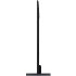 TCL 98P8L 98" product thumbnail