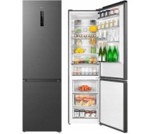TCL RC382BXC0EU