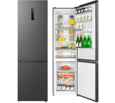 TCL RC382BXC0EU