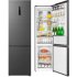 TCL RC382BXC0EU product thumbnail