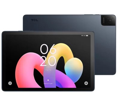 TCL Tab 10L Gen 4