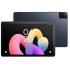 TCL Tab 10L Gen 4 product thumbnail