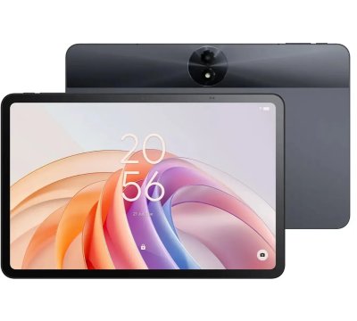 TCL Tab 11 FE