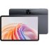 TCL Tab 11 FE product thumbnail