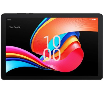 TCL Tab 11 Gen 2