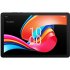TCL Tab 11 Gen 2 product thumbnail