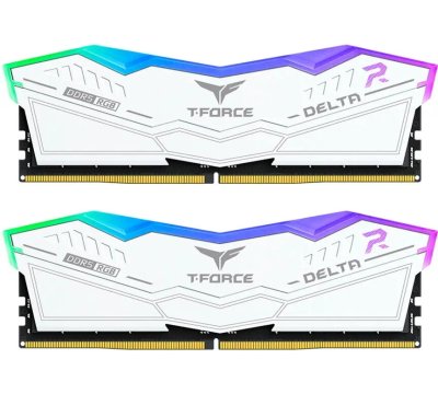Team Group DDR5