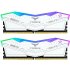 Team Group DDR5 product thumbnail