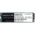 TEAM GROUP MP33 Pro 1TB product thumbnail