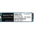 Teamgroup MP33 512GB product thumbnail