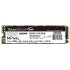 TeamGroup MP44L 500GB product thumbnail