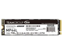 TeamGroup MP44L 500GB