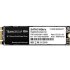 TeamGroup MS30 512GB product thumbnail