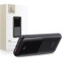 Tech-Protect PB01 product thumbnail