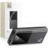 Tech-Protect PB13-22.5W product thumbnail