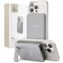 Tech-Protect PB15 LifeMag product thumbnail