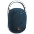 Techly ICASBL321BL product thumbnail