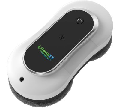 Technaxx Lifenaxx LX-055