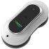 Technaxx Lifenaxx LX-055 product thumbnail
