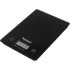 Techwood TPA-536 product thumbnail