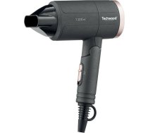 Techwood TSC-1296