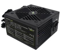 TECNOWARE FAL551FSP12
