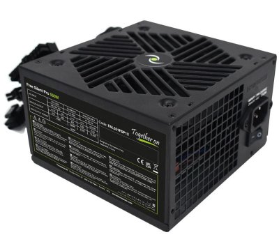 TECNOWARE FAL551FSP12