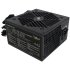 TECNOWARE FAL551FSP12 product thumbnail