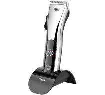 Teesa CUT PRO X900 TSA0523
