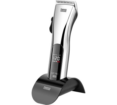Teesa CUT PRO X900 TSA0523