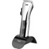 Teesa CUT PRO X900 TSA0523 product thumbnail