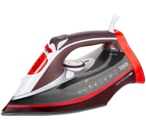 Teesa Slide Precision 3000