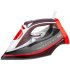 Teesa Slide Precision 3000 product thumbnail