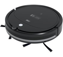 Teesa Smart VAC 2