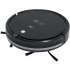 Teesa Smart VAC 2 product thumbnail