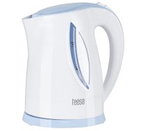 Teesa TSA1010