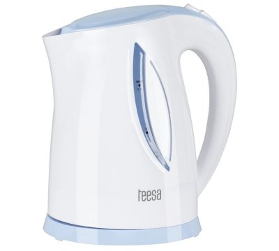 Teesa TSA1010