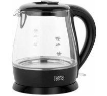 Teesa TSA1030B