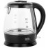 Teesa TSA1030B product thumbnail