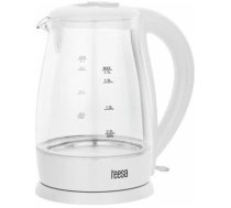 Teesa TSA1511W