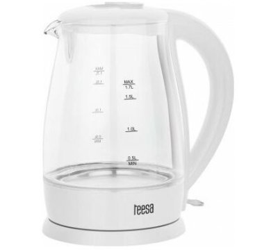 Teesa TSA1511W