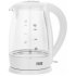 Teesa TSA1511W product thumbnail